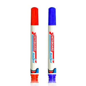 Bút dạ bảng Flex Office FO-WB-03