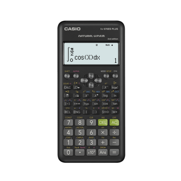 fx-570es_plus-2_cy-844a_f_copy_f7d417f2dec0473fa0cb8e4a436753a0-1.png Máy tính Casio Fx 570ES