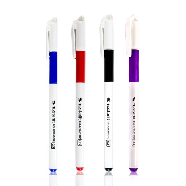 gel-012_ce75df4bc25640d8851e7cf063695ede_1024x1024.jpg Bút nước Thiên Long Starli Gel-012 có hình Doraemon