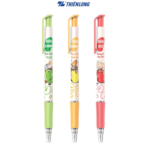 gelb-046_luck_2_f4719a03d894419b939ac817bf21967b.jpg Bút nước Thiên Long GELB-023, hộp 12 chiếc