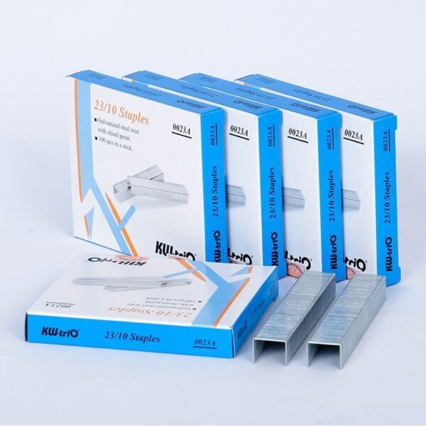 ghim_23-10_d4d537b74ca64d00ae069b83276c7f15.jpg Ghim bấm KW-TriO 23/10 cho văn phòng Hà Nội