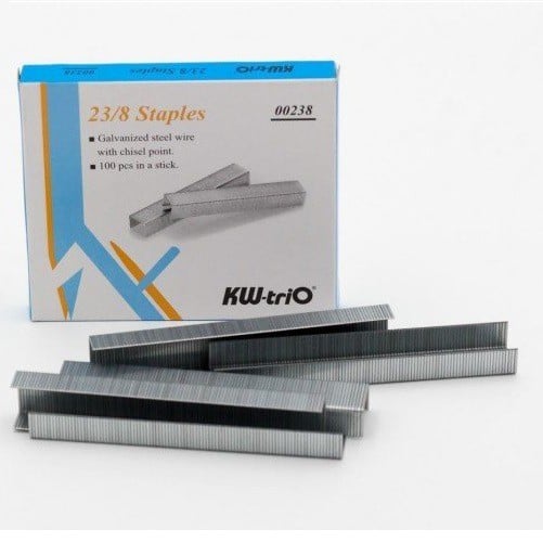 ghim_23-8_102a9e060e4742a98f03ece53a6bbc94.jpg Ghim bấm KW-TriO 23/8