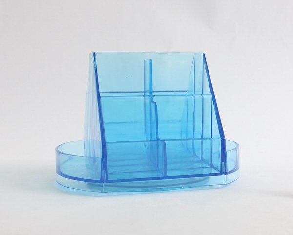 Khay cắm bút TC130 nhựa cao cấp tại Hà Nội