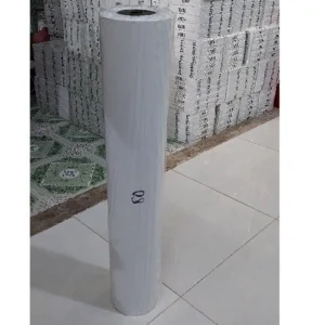 Giấy in, photo VN A0 80gsm