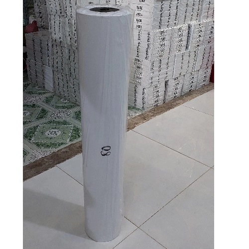Giấy in, photo VN A0 80gsm