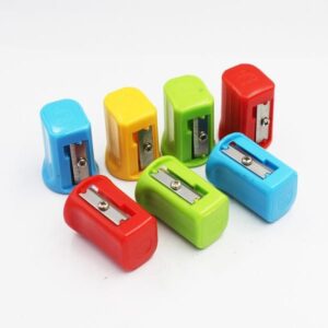 Gọt chì nhỏ SDI (Hộp 50 chiếc)