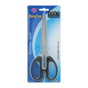 Kéo văn phòng S100 215mm