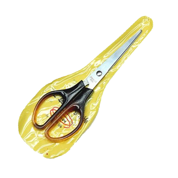 Kéo văn phòng nhỏ TC120