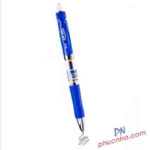 Bút nước M&G AGKP3576 nét 0,5mm, thiết kế hiện đại