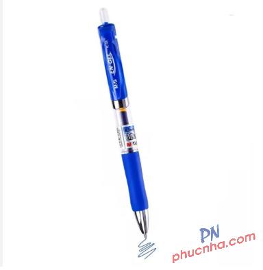 image-2024-08-16t170609-228-1723802778347.jpg Bút nước M&G AGKP3576 nét 0,5mm, thiết kế hiện đại