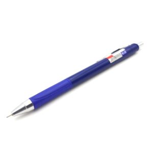 Bút bi Cello Dokuflow Clic 12 chiếc/hộp