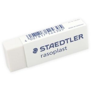 Tẩy Staedtler 526 B20