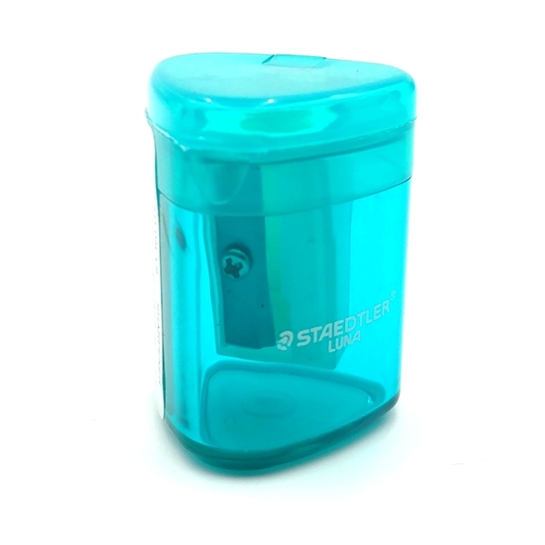 Gọt chì Staedtler 51105LKP24