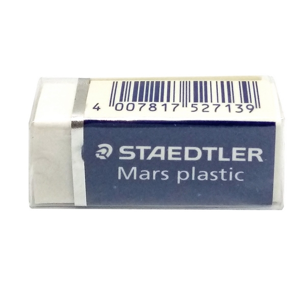 image_195509_1_13622.jpg Tẩy Staedtler 526 53 chính hãng tối giản