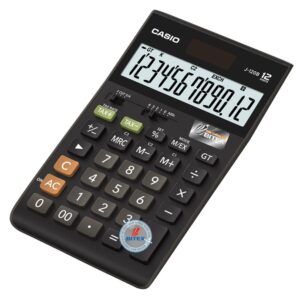 Máy tính J-120B văn phòng tại Hà Nội