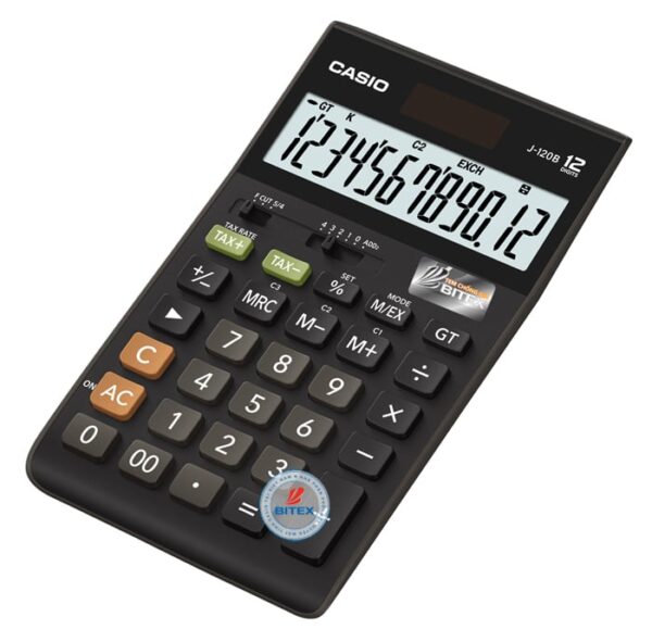 j_120b_7f9d52ff53924dc2bb4017a122a9b475.jpg Máy tính J-120B văn phòng tại Hà Nội