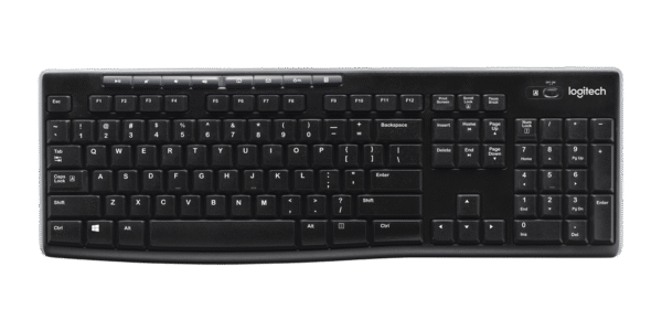 k270-gallery-1-new.png Bàn phím Logitech K270