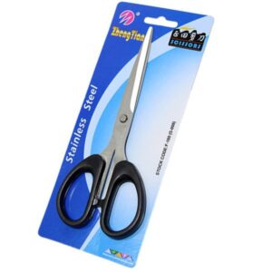 Kéo văn phòng S008