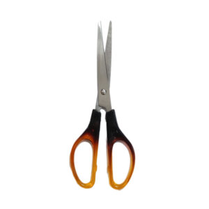 Kéo văn phòng nhỏ S120