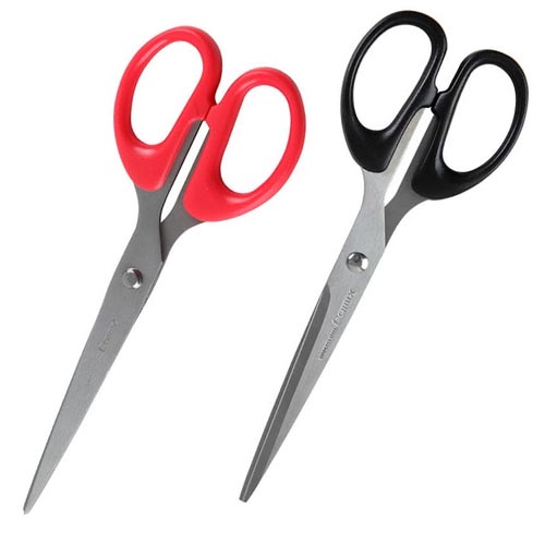 Kéo văn phòng nhỏ S0183 dành cho văn phòng tại Hà Nội