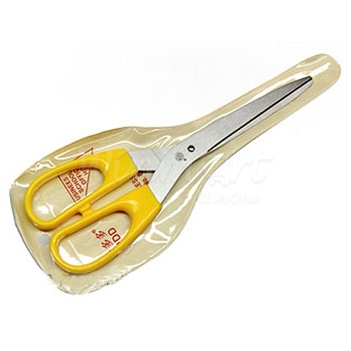 keo003_0226_180709_v7qble.png Kéo văn phòng 809 hộp 12 chiếc