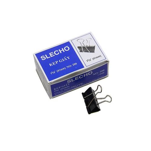 kep-buom-slecho-41mm.jpg Kẹp sắt đen 41mm