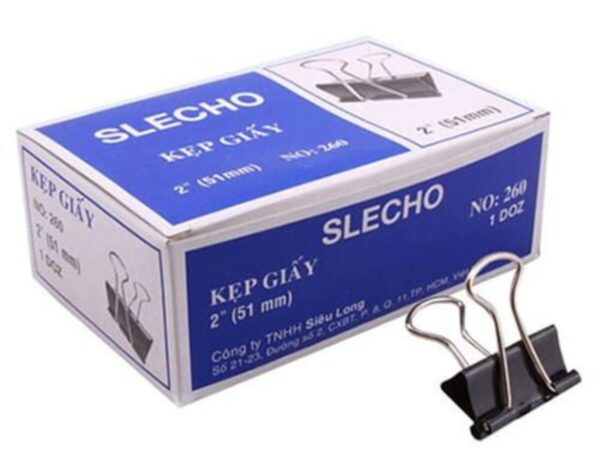 kep-buom-slecho-51mm-1200x900-1.jpg Kẹp sắt đen 51mm