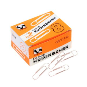 Ghim C82, ghim cài tiện lợi cho văn phòng tại Hà Nội