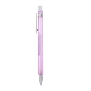 Bút chì kim Staedtler Luna 7612 nét 0,7mm hộp 10 chiếc