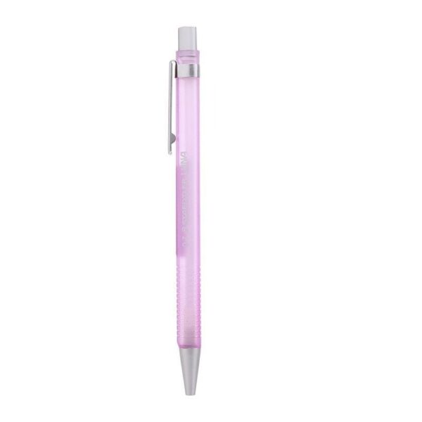 Bút chì kim Staedtler Luna 7612 nét 0,7mm hộp 10 chiếc