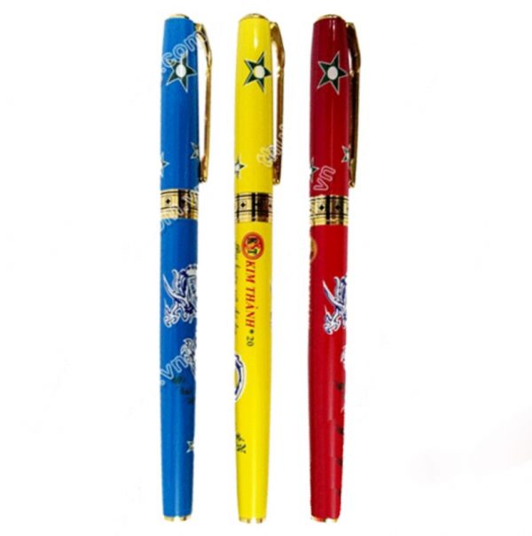 kt20-600x604-1.jpg Bút máy Kim Thành KT21