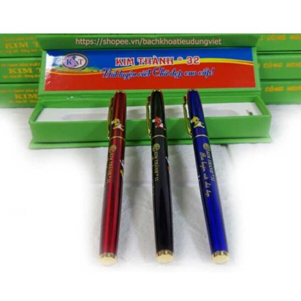 kt32-compressed_c26f7fcc930940258013a353bfda3efa.jpg Bút máy Kim Thành KT32