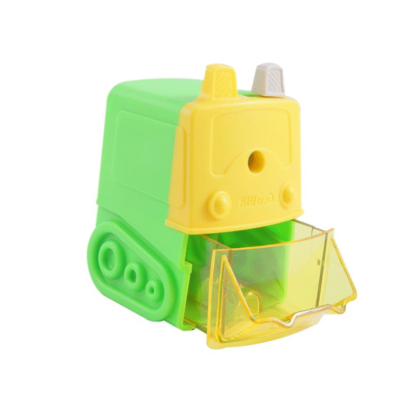 Gọt chì KW-TriO 326A