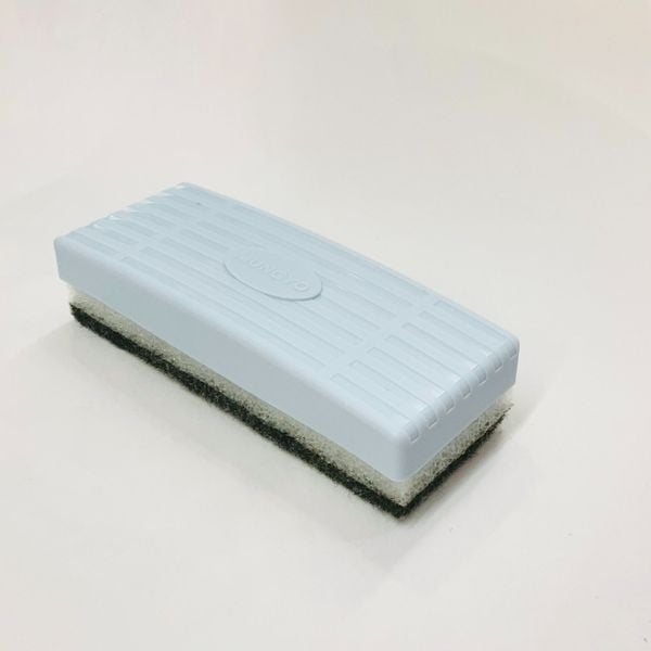 Lau bảng Mungyo EA01 chất lượng tại Hà Nội