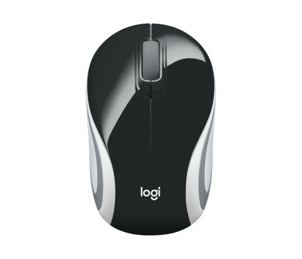 m187-gallery-black-1-new.png Chuột không dây Logitech - M187 mini