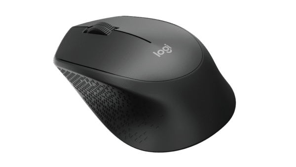 m331n_graphite_bty_ddffb00cc7cd4b118925c1b9e4b81b61.png Chuột không dây Logitech M331 màu xám