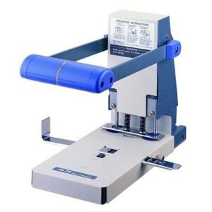 Đục 2 lỗ TATA HP2 dập lỗ giấy văn phòng