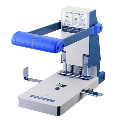 may-duc-lo-giay-tata-hp2.jpg Đục 2 lỗ TATA HP2 dập lỗ giấy văn phòng