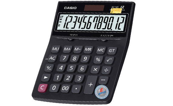 may-tinh-casio-dz12s-1.jpg Máy tính Casio DZ-12S