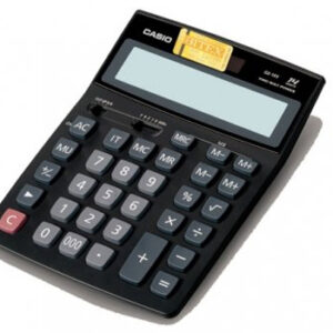 Máy tính Casio GX-14S