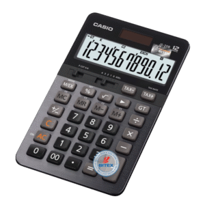 Máy tính JS-20B cho văn phòng tại Hà Nội