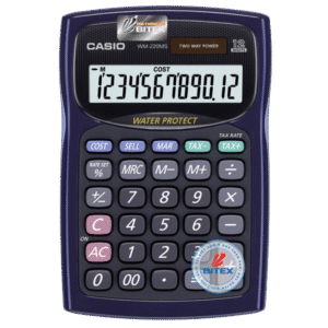 Máy tính WM 220 MS hiện đại tại Hà Nội