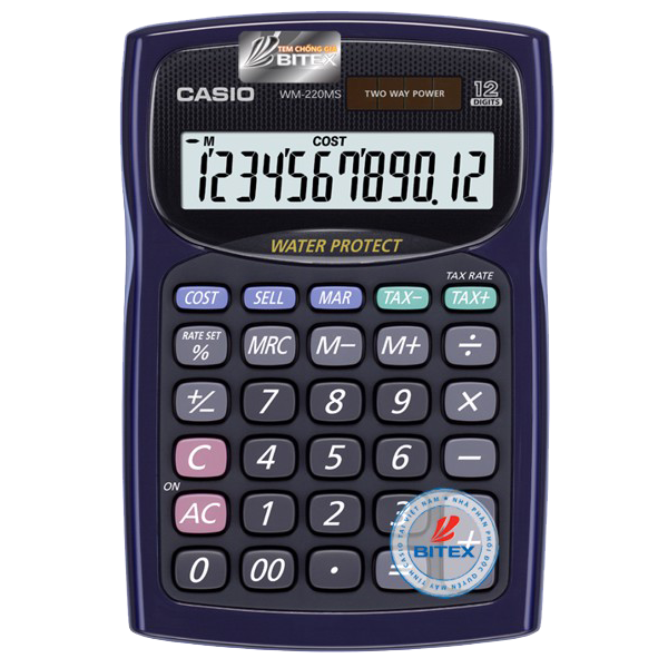 may-tinh-casio-wm-220ms-vgagg_grande.png Máy tính WM 220 MS hiện đại tại Hà Nội