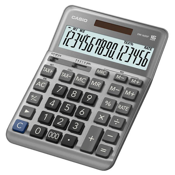 may-tinh-dm-1600f_b18dc718e15245cab3a4faa5a399fb6b.png Máy tính DM - 1600F cho văn phòng tại Hà Nội