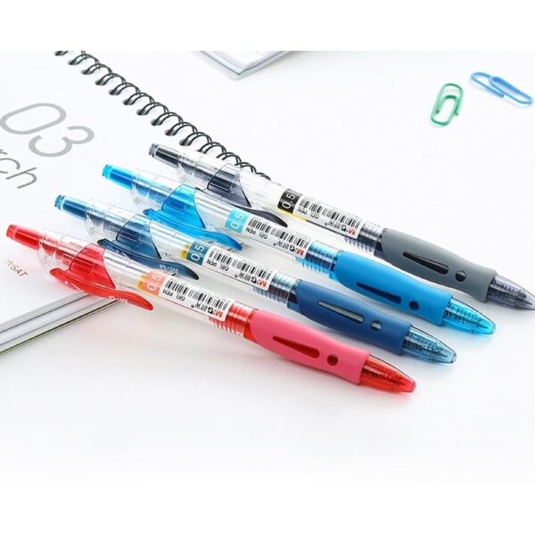 mgr1_d029ed9cd360455f9652283d039a77e4.jpg Bút nước M&G AGP02376 nét 0,5mm