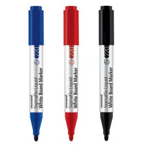 Bút dạ bảng Monami WB220