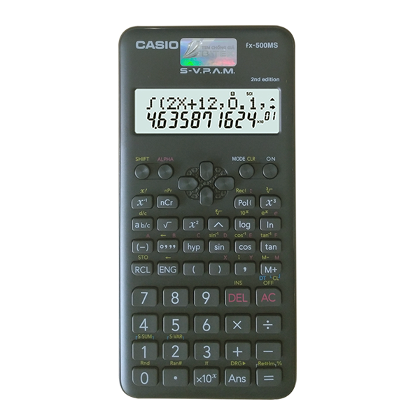 ms_500_1_fa4951050cb546c6b63e4d9392bd1f22_grande.png Máy tính Casio FX 500MS