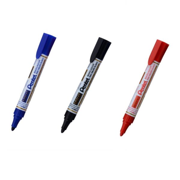 Bút dạ bảng Pentel MW-45