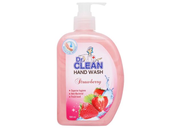 nuoc-rua-tay-sach-khuan-dr-clean-huong-dau-chai-500ml-201910281301202664.jpg Nước rửa tay Hand Wash 500ml