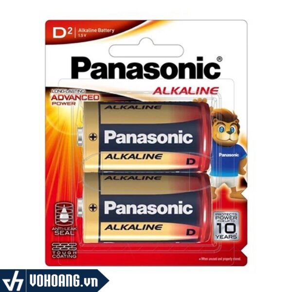 panasonic-lr20t.jpg Pin đại D Panasonic Alkaline LR20T-2B
